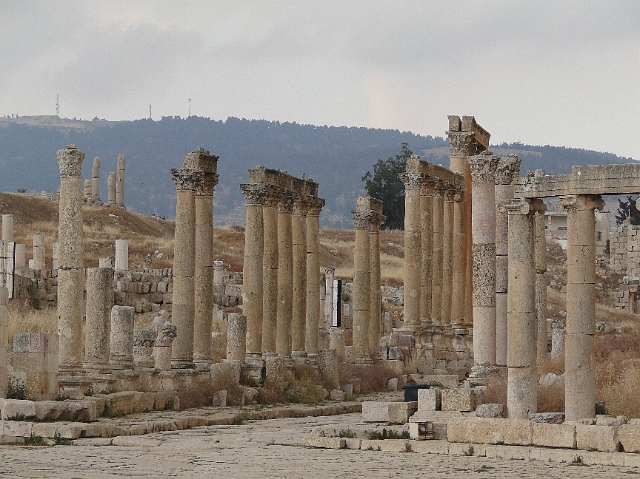 Jerash (13).JPG